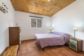 Casa vacanze 'VV La Era' con vista mare, Wi-Fi e aria condizionata - Image 4