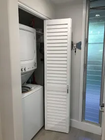 Meilleur emplacement! Studio Kaanapali rénové et flambant neuf! Voir les avis! - Image 2