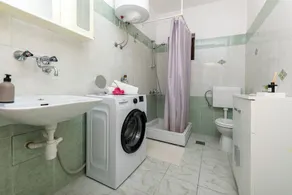 Apartment Nela - Image 3