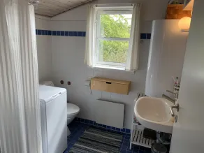 Danish dream house on the Flensburg Fjord - Image 2