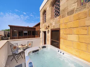 Jivaeri Luxury Suites - Image 2