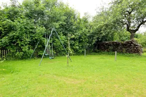 Very authentic Ardennes house, also bookable with BE-6850-14 - Image 3