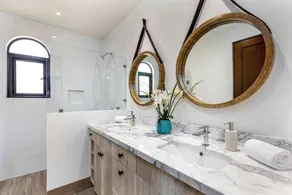 Sea Gem | Quivira Luxury Resort Condo Rental - Image 5