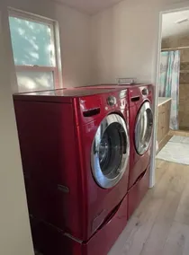 Lush GuestHouse in Serene Mount Helix - Image 2