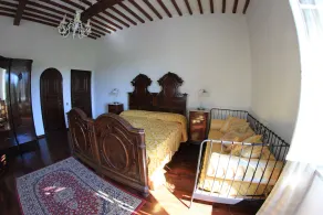 Villa Mimosa , reste dans la nature - Image 5