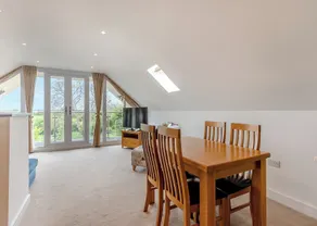 1 værelses bolig i Glastonbury - Image 5