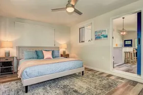 Waterfront Retreat | Millers Bay Canal Getaway - Image 2