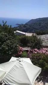 Villa Zina Studio 3 Pelion - Image 5