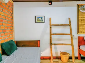 Experiences Cambodian Home And Live Like Your Home - Image 4