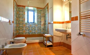 Villa Martina - Image 2