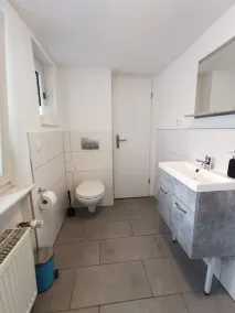 Apartment C - New & modern accommodation near Kassel - Image 3