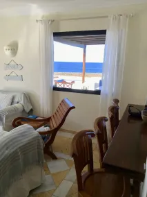 Villa de luxe dominant la mer avec piscine privée chauffée - Image 4