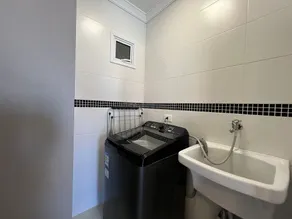 Apartamento - Residencial Vista Verde - Image 2