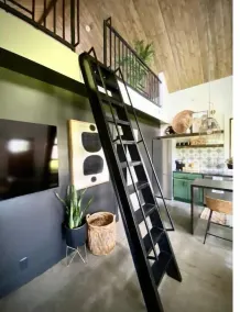 Curated abode w/ close proximity to National Parks - Image 2