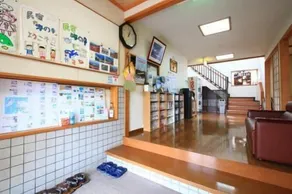 Minshuku Umi No Sachi - Image 4