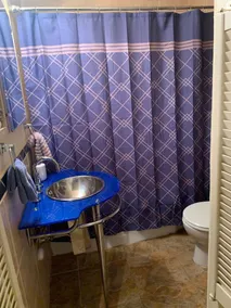 7 Schlafzimmer / 5 BA, 10 Betten, 16 Personen, See 2 Bootsstände, Pool, privates Gated - Image 5