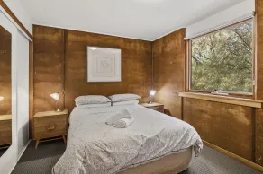 Split Point Cottages - Image 4