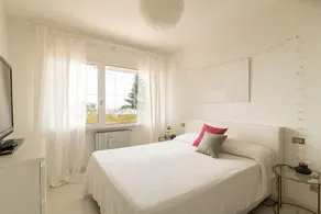Villa Montagne e Lago mit Seeblick und privatem Pool - Image 4