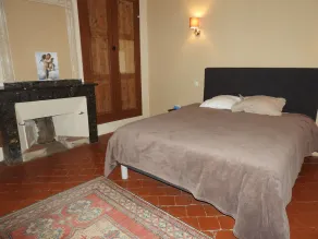 Maison  de vacances entre Narbonne et Carcassonne - Image 3