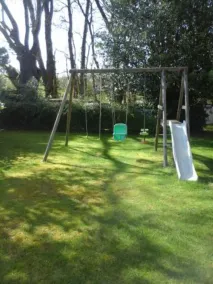 ---- La Margotière ---- - Image 2