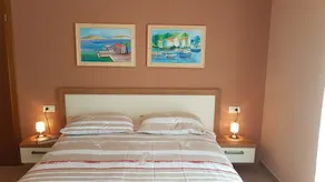Apartment 1705/17596 (Istria - Liznjan), 300m from the beach - Image 3