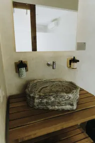 Koos Tulum Hotel - Image 2