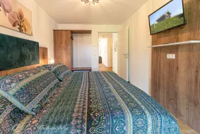 Fewo Karwendeltraum - Image 5