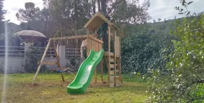 \"Villa Stravanata\" mit Pool -  Auto verfügbar  - beheiztem Whirlpool im Freien - Image 2