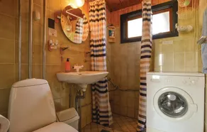 Imóvel de 3 quartos em Eskebjerg - Image 4
