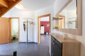 Kranichresidenz - Image 4