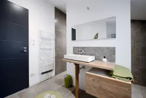 PRETT FAMILYHUS I PROVENS - Image 5