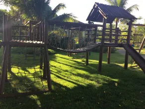 Beautiful house in Buzios Marina - Image 2