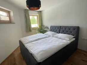 Apartment Goaßa - Familie Zehner - Image 5