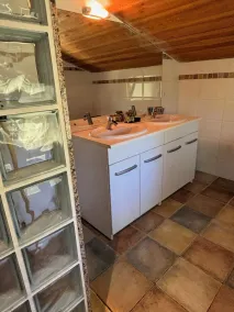 MAISON LANDAISE  A LEON (LANDES) - Image 3