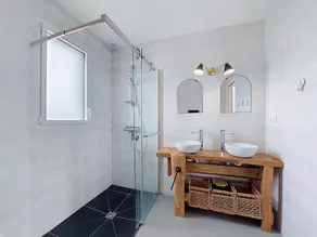 Holiday Home Les Lagons du Lividic by Interhome - Image 3