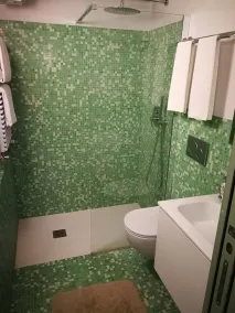Cà Fenice, suite romantique avec vue sur le canal. - Image 4