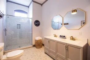 One Of A Kind Historic Loft In <3 of BHM - Image 2