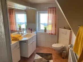 Ferienhaus Wilken - Image 2