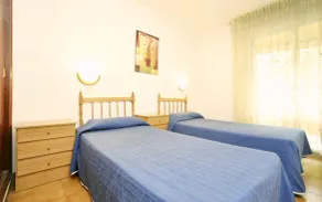 Rentalmar Sol de Espana - Mas d'en Gran - Image 2