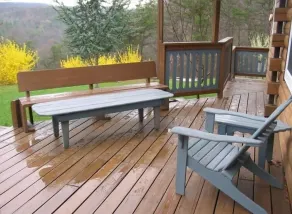 Mountain Rendezvous at Raystown Lake - Image 5