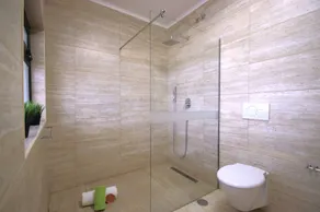 Penthouse w/ Private Pool & Sea View - Image 5