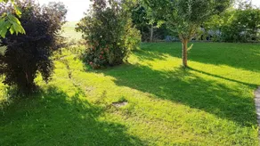 cozy apartment with balcony and I on the Chiemgau Alps - Image 5