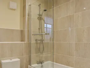 3 Schlafzimmer Unterkunft in Helmsley - Image 4