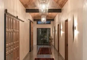 Ojai Valley Luxury - CASA GORO TOPA - Image 2