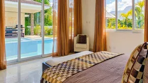 A dream paradise to experience and cherish - Image 3