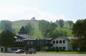 The Little Yellow House - Image 4