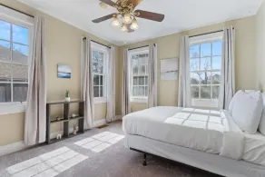 Mins to Zoo - Capitol Heights Hideaway - Image 5
