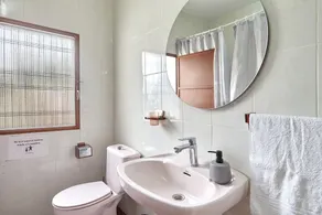 Holiday Home 'Casa Rural La Encina' with Mountain View, Private Pool and Air Conditioning - Image 3