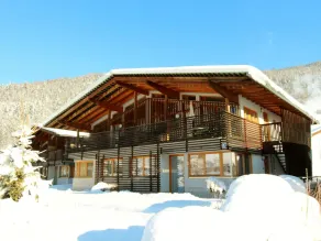 Urbane Apartment in Kirchdorf in Tyrol near Ski Area - Image 4