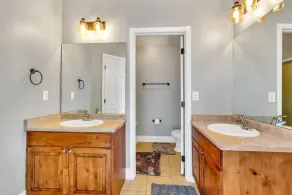 Ultimate Mountain Stay | 6BR Home Near Skiing & Hiking - Image 4